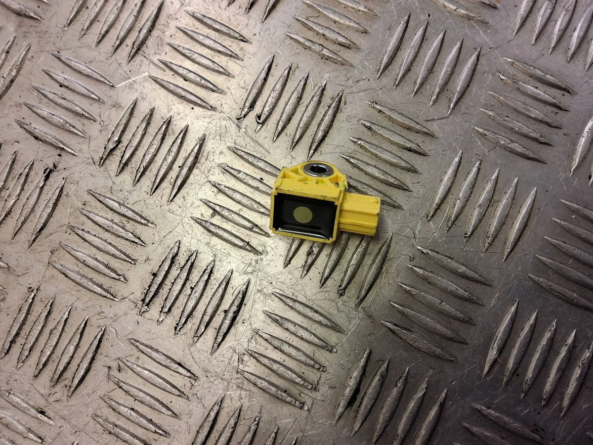 Sensor Suzuki SX4 S-Cross 3F92063UA0