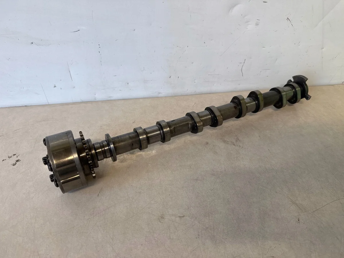 Nockenwelle Ford Mustang VI JR3E6A271BA