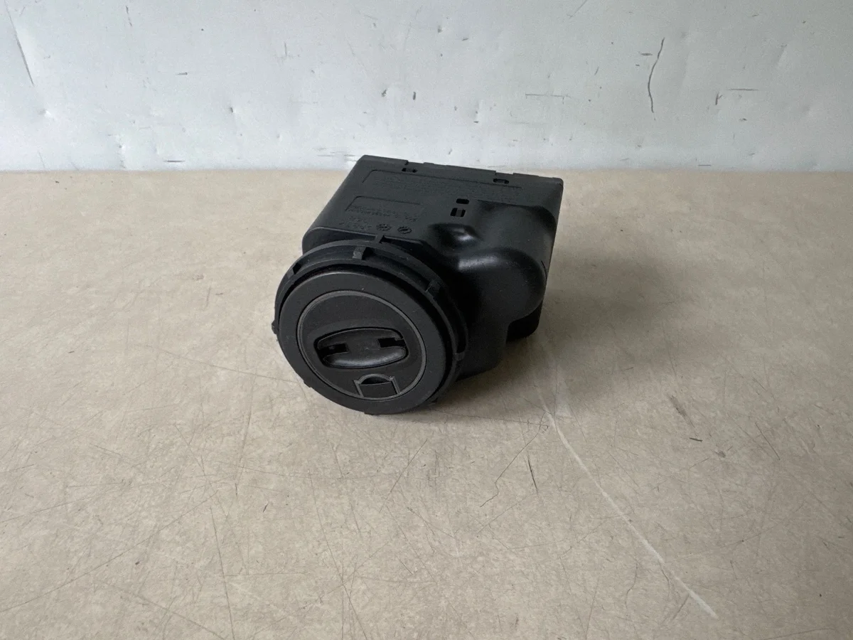 Interruptor de encendido Porsche 911 7PP905865G