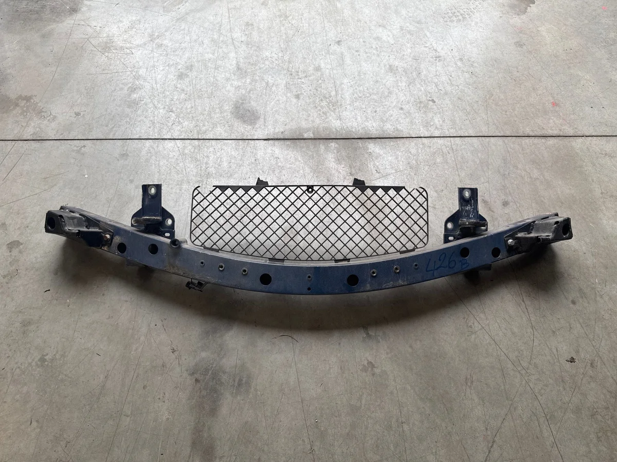 Maserati Ghibli Support radiateur ARH7479