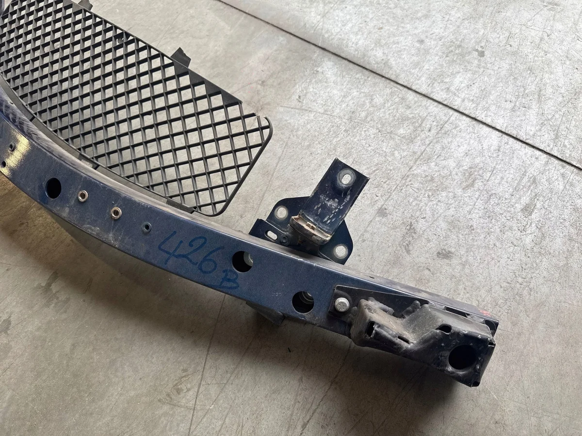 Maserati Ghibli Support radiateur ARH7479