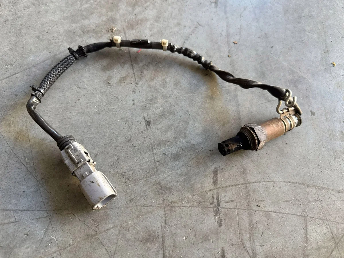 Sonda Lambda Lexus UX250H 89467-76010
