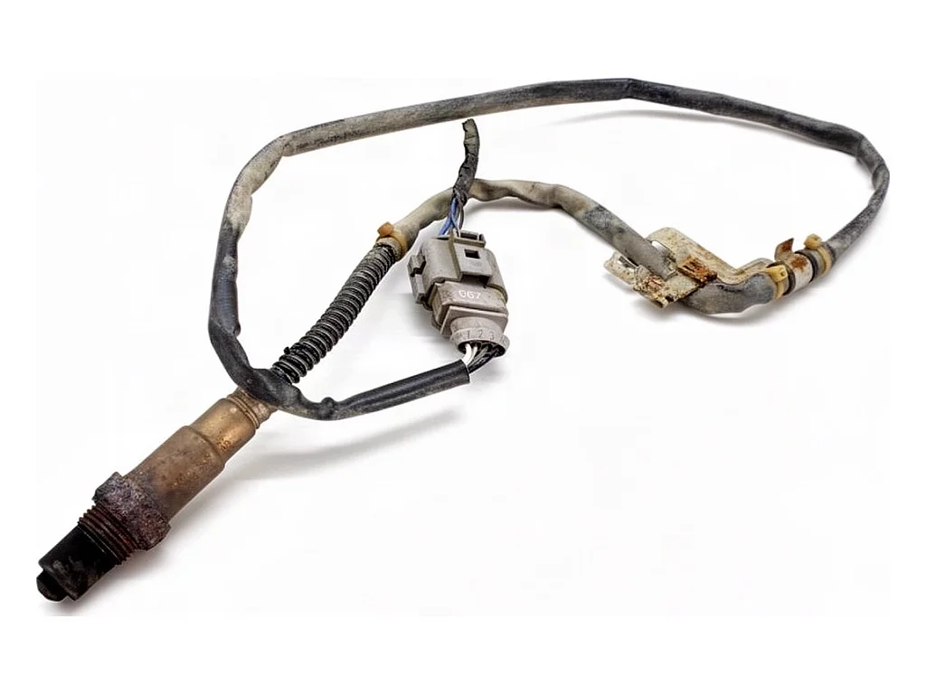 Sensore Lambda Volkswagen Passat B6 2.0