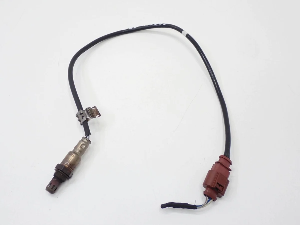 Sonda Lambda 04E906262CE VW Caddy 1.4 TSI