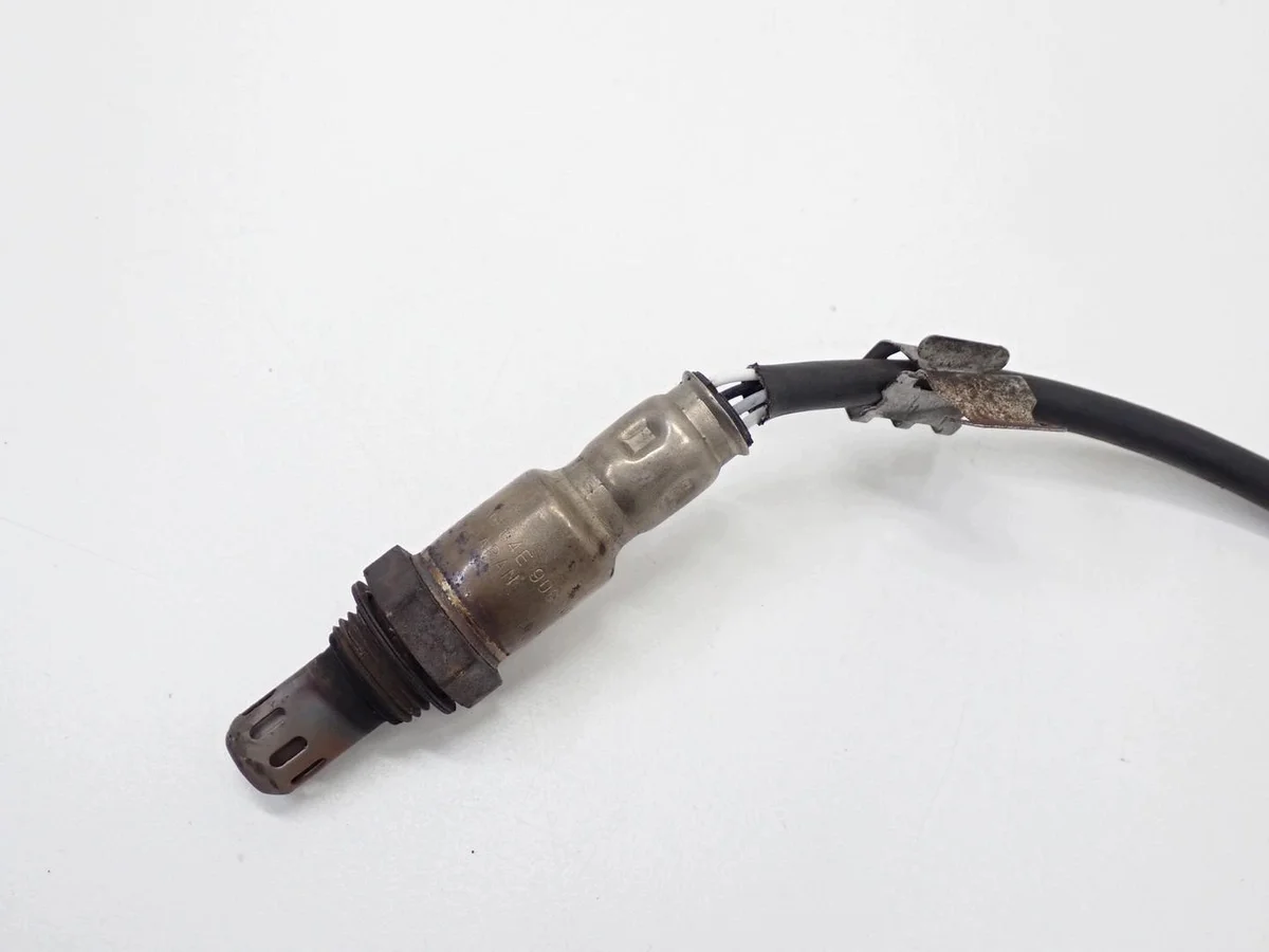 Lambdasonde VW Caddy 04E906262CE image 3