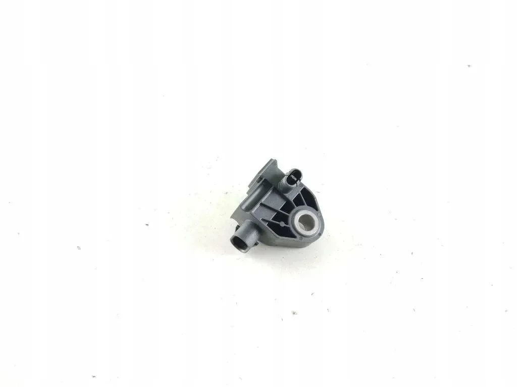 Schokdemper sensor Volkswagen ID.4 4KE959345A