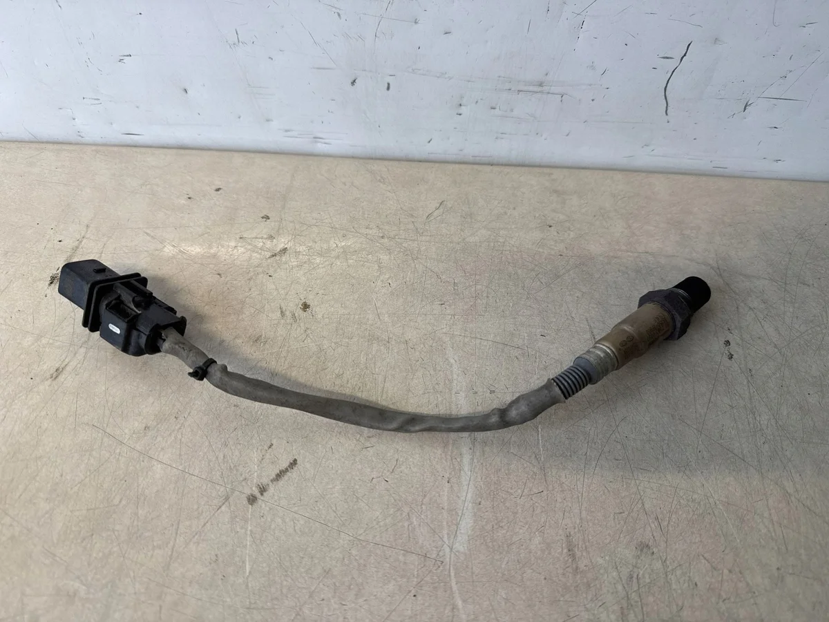 Hyundai Sonda Lambda 39350-2F900