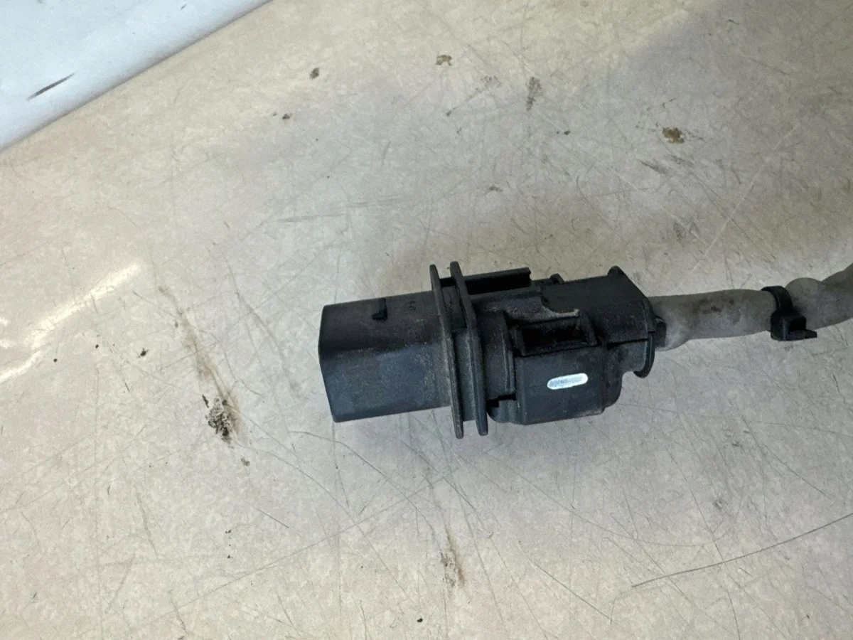 Hyundai Sonda Lambda 39350-2F900 image 4