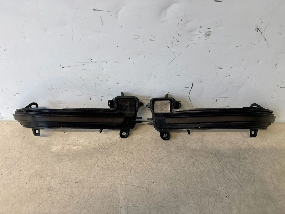 BMW Serie 4 F32 F33 Intermitente retrovisor ARH8502