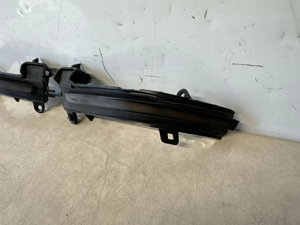 Knipperlicht Buiten spiegel BMW 4 F32 F33 ARH8502