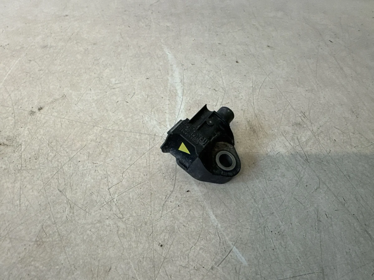 Capteur airbag BMW i4 5A2D769