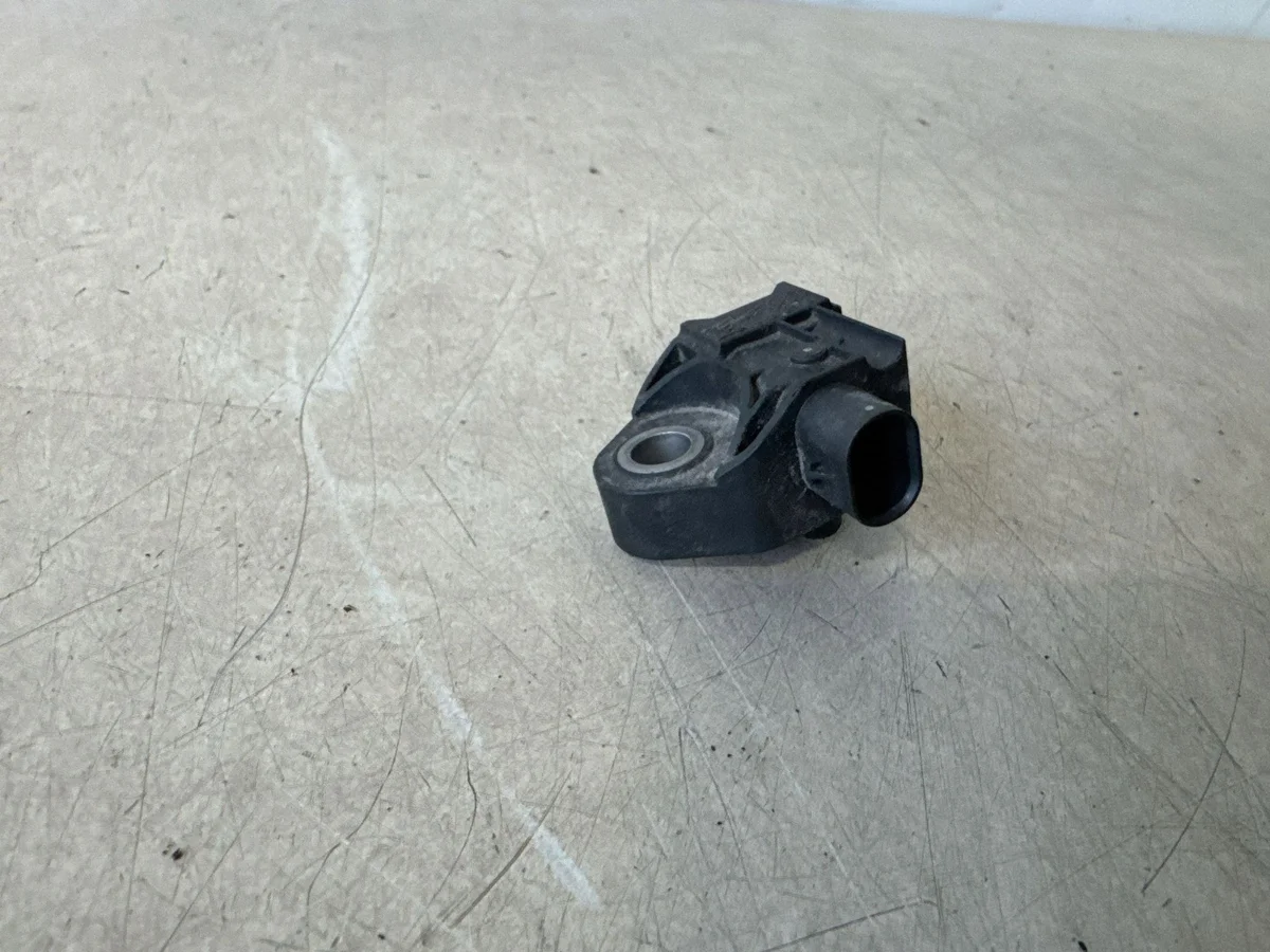Krocksensor BMW i4 5A2D769 image 3