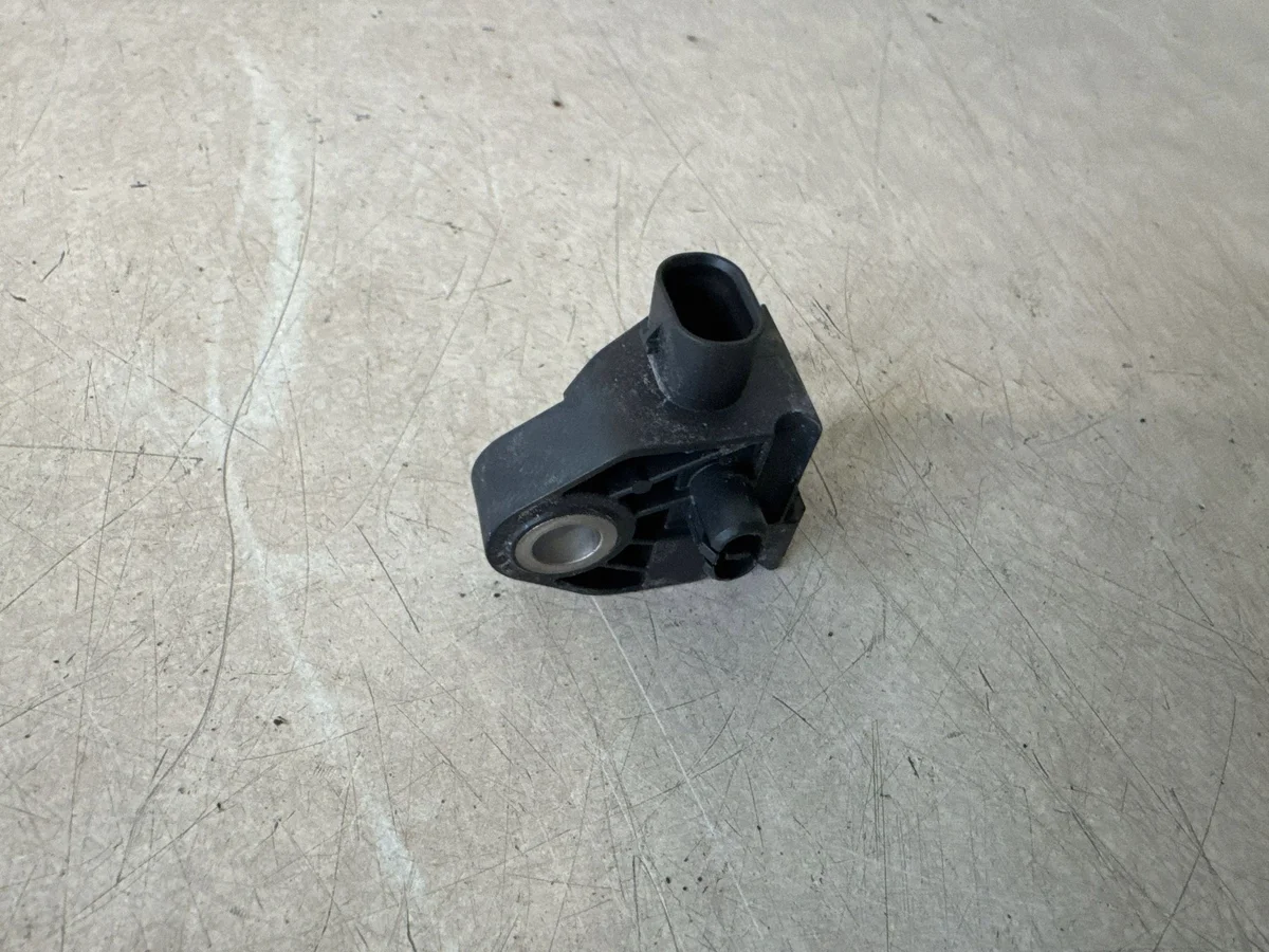 Krocksensor BMW i4 5A2D769 image 4