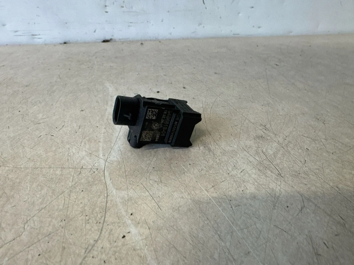Capteur airbag BMW i4 9496818