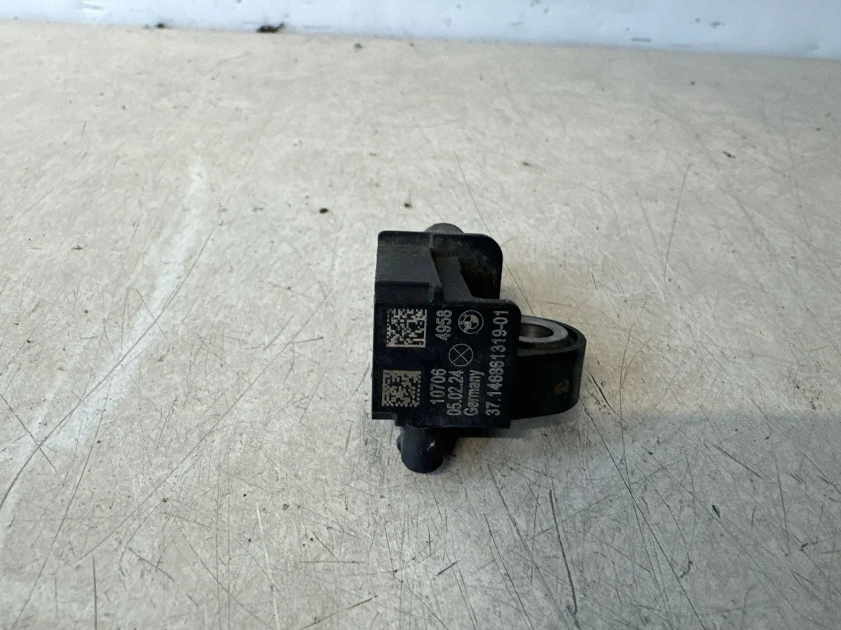 Krocksensor BMW i4 6861319 image 3