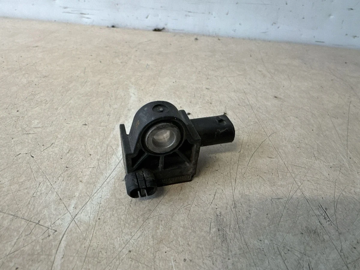 Krocksensor BMW i4 6861319 image 4