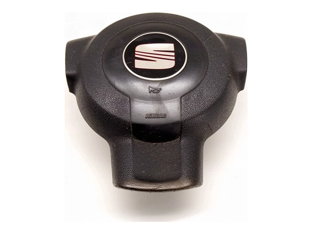 Airbag förare Seat Altea XL W05P0880201P