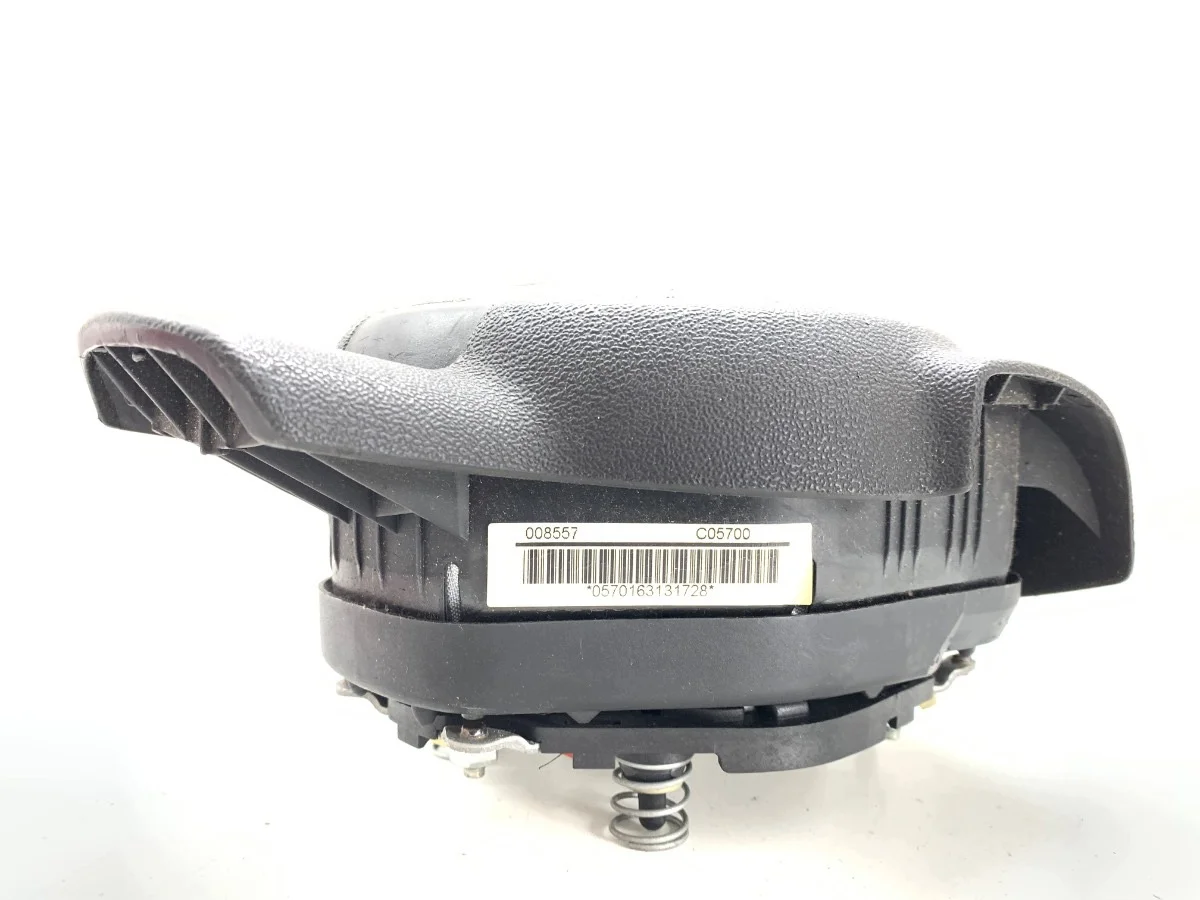 Airbag Fahrer SEAT ALTEA XL W05P0880201P image 3