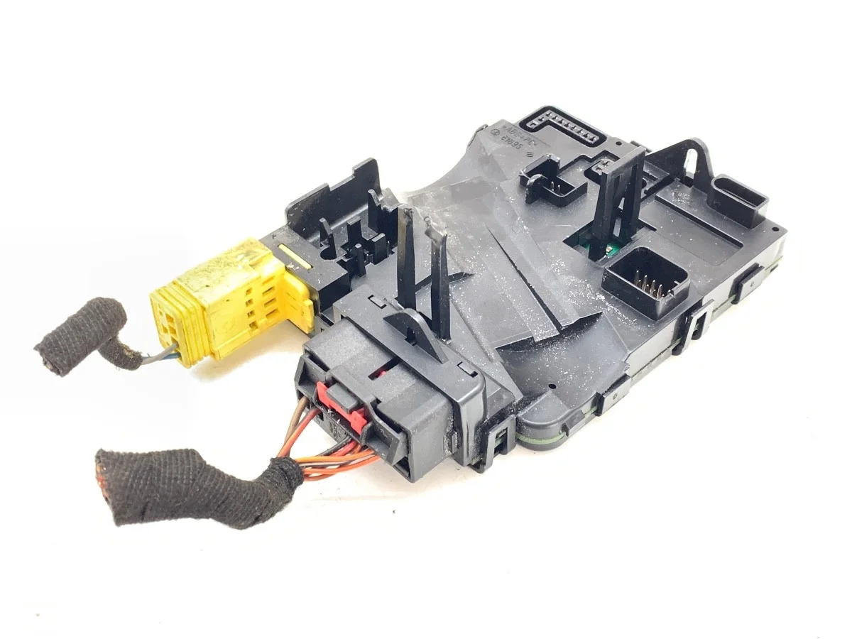 Ohjausyksikkö 1K0953549BC Seat Altea XL
