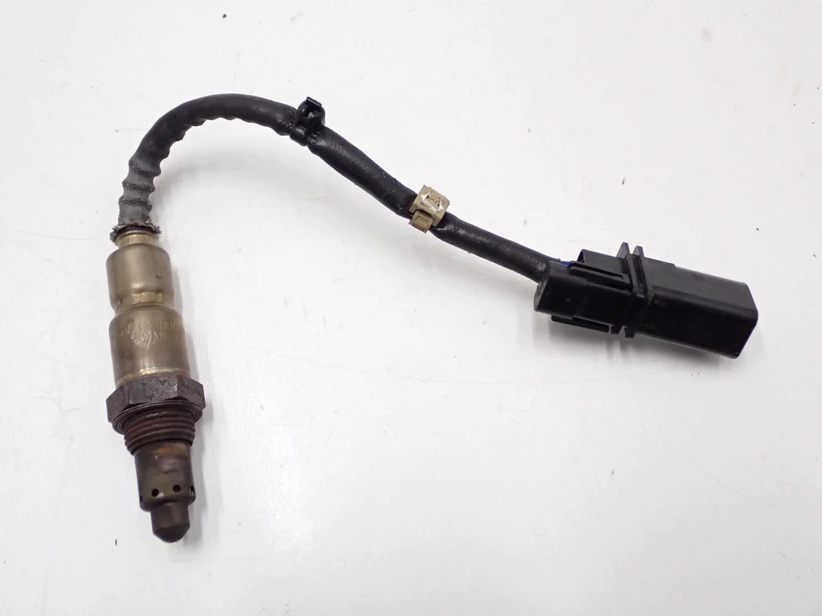 Lambdasonde Hyundai i30 III N 2.0 T-GDi 39210-2GPD0