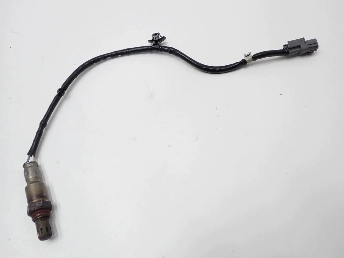 Lambdasonde Hyundai I30 N 39210-2GP01