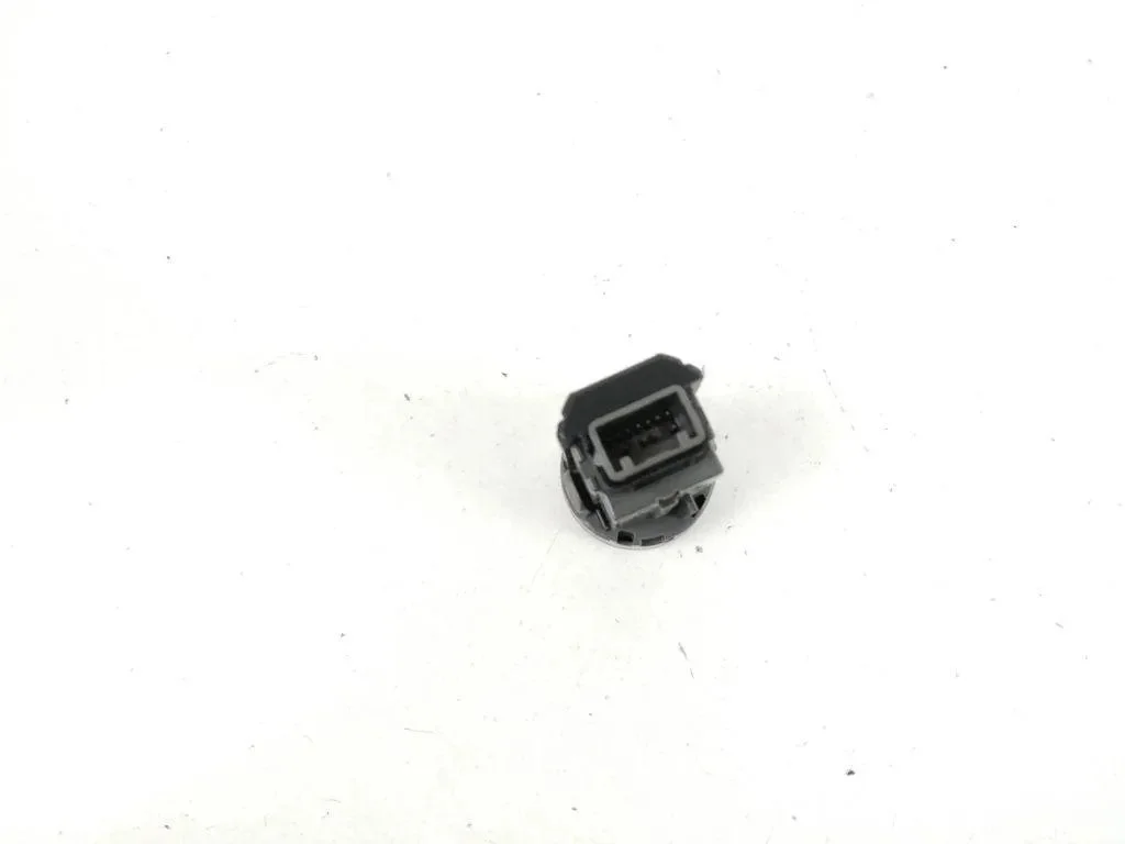 Start/stop knop Toyota Auris TA2004311