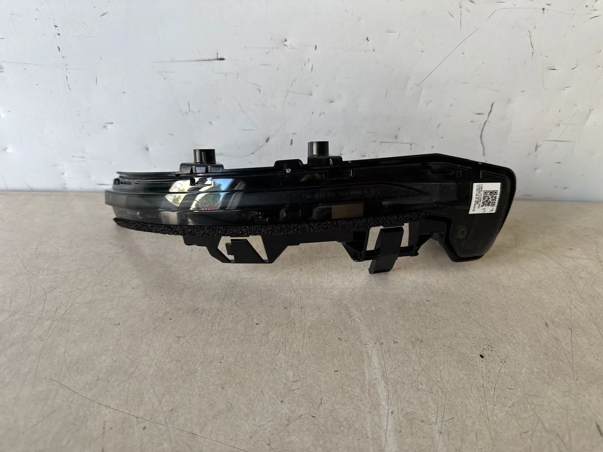 Pisca Retrovisor Land Rover Range Rover Sport L461 LR152953