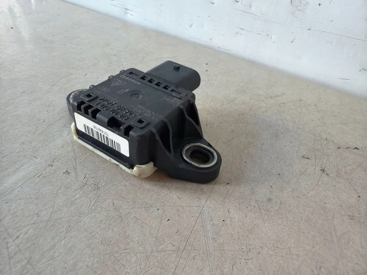 Drehwinkelsensor Porsche 911 (991) 99160614501 image 3