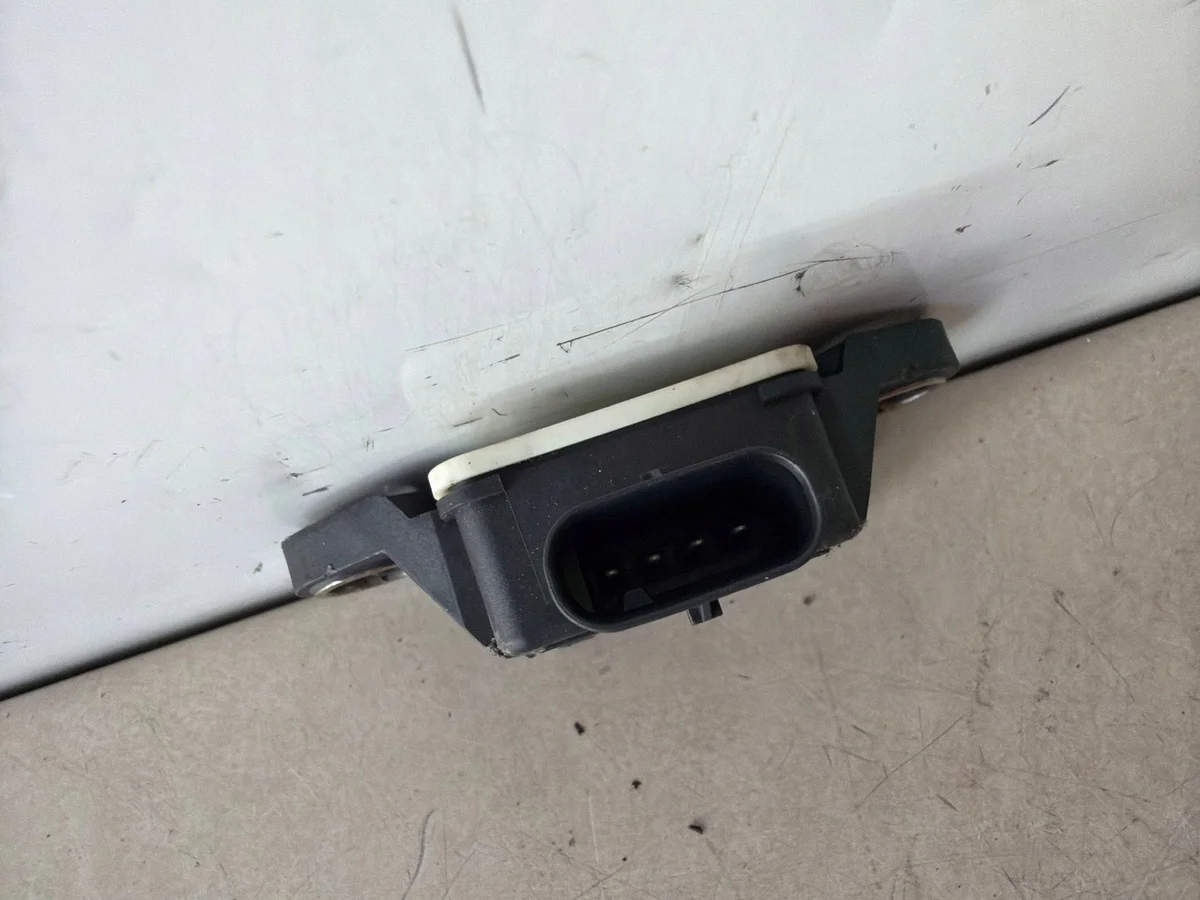 Drehwinkelsensor Porsche 911 (991) 99160614501 image 5