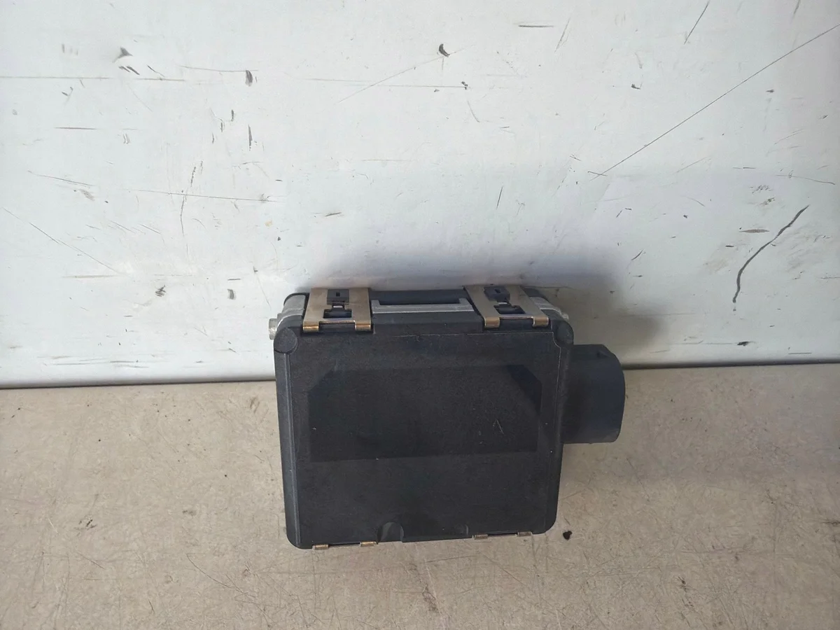 Radar Tempomat A0009058913 Mercedes-Benz GLC AMG image 3