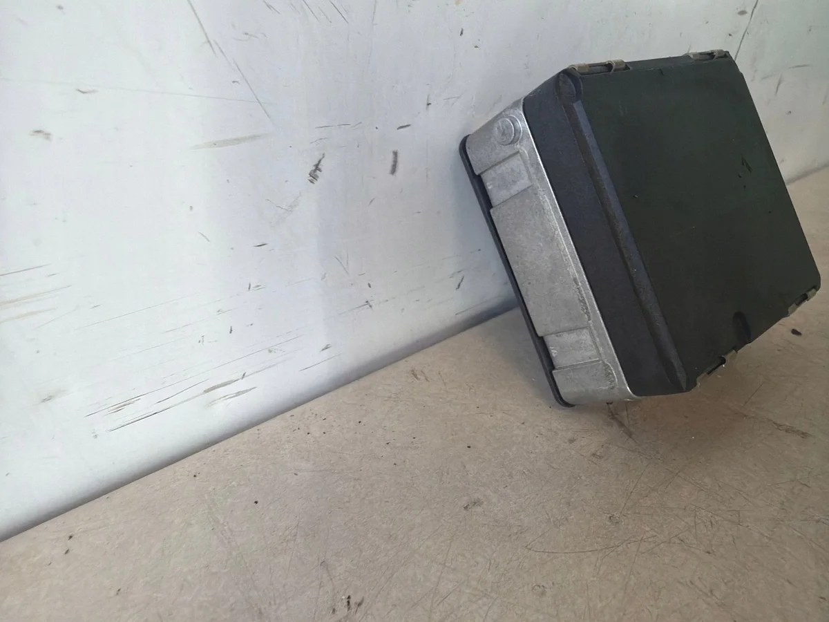 Radar Tempomat A0009058913 Mercedes-Benz GLC AMG image 4