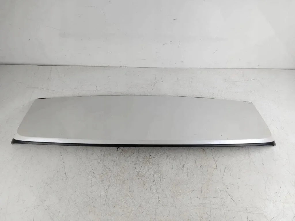 Ford Edge Spoiler de coffre CT437841602B