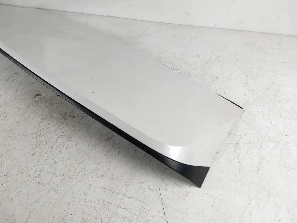 Ford Edge Spoiler de coffre CT437841602B image 3