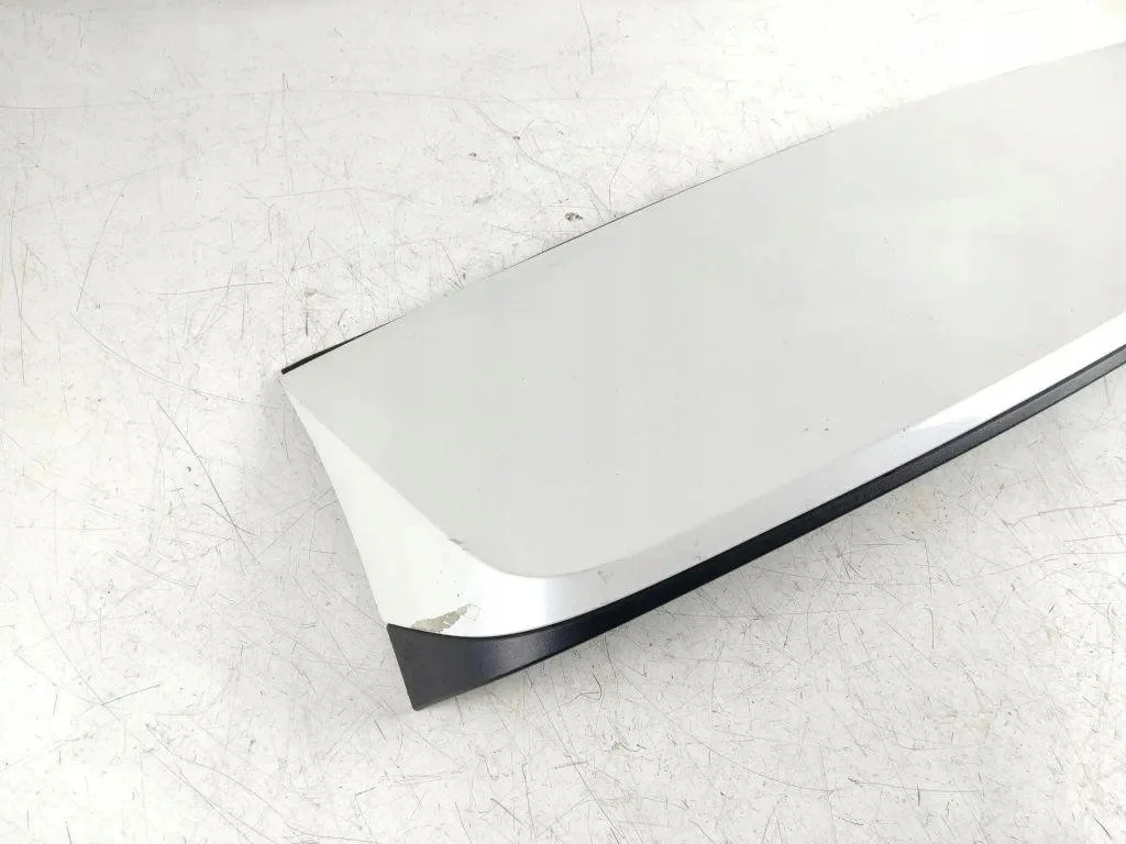 Ford Edge Spoiler de coffre CT437841602B image 4