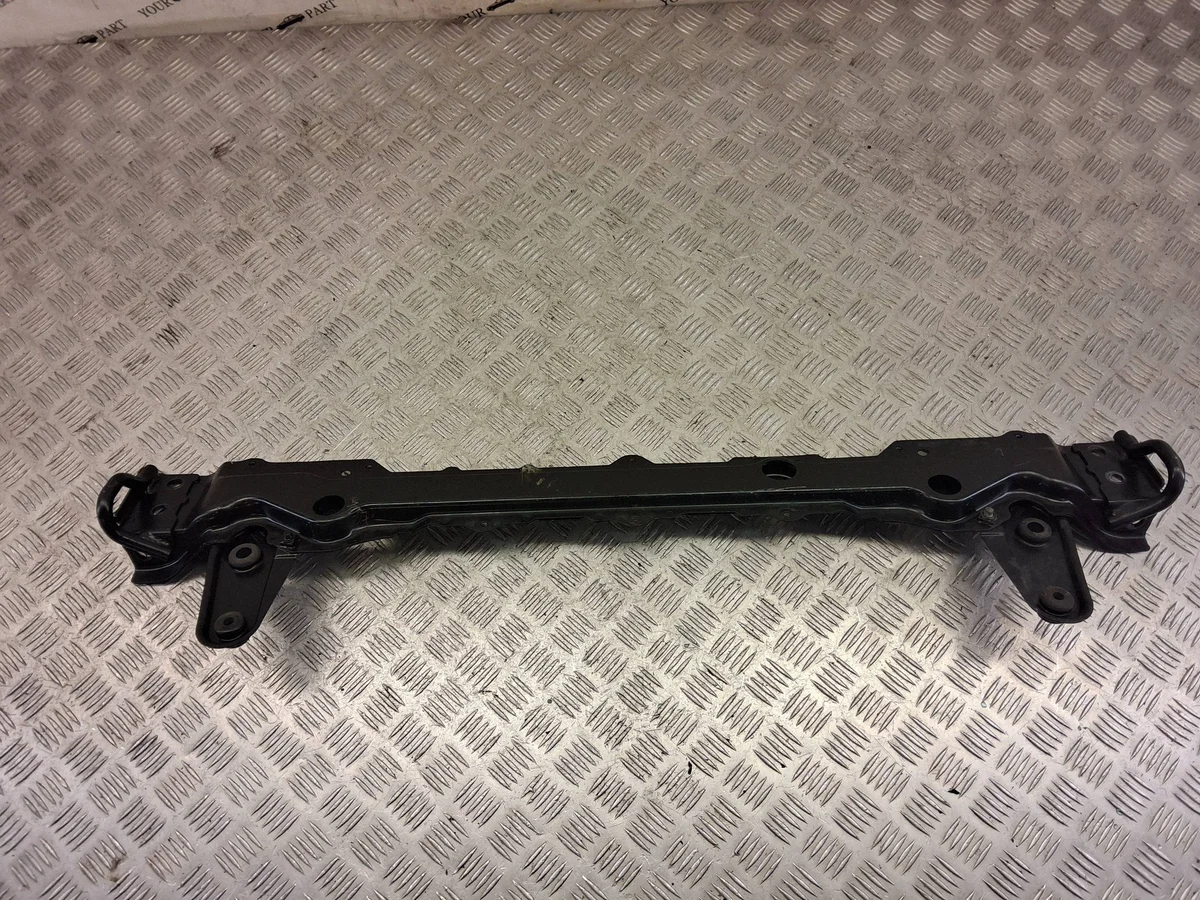 Support radiateur Suzuki SX4 S-Cross SKE72765 image 2