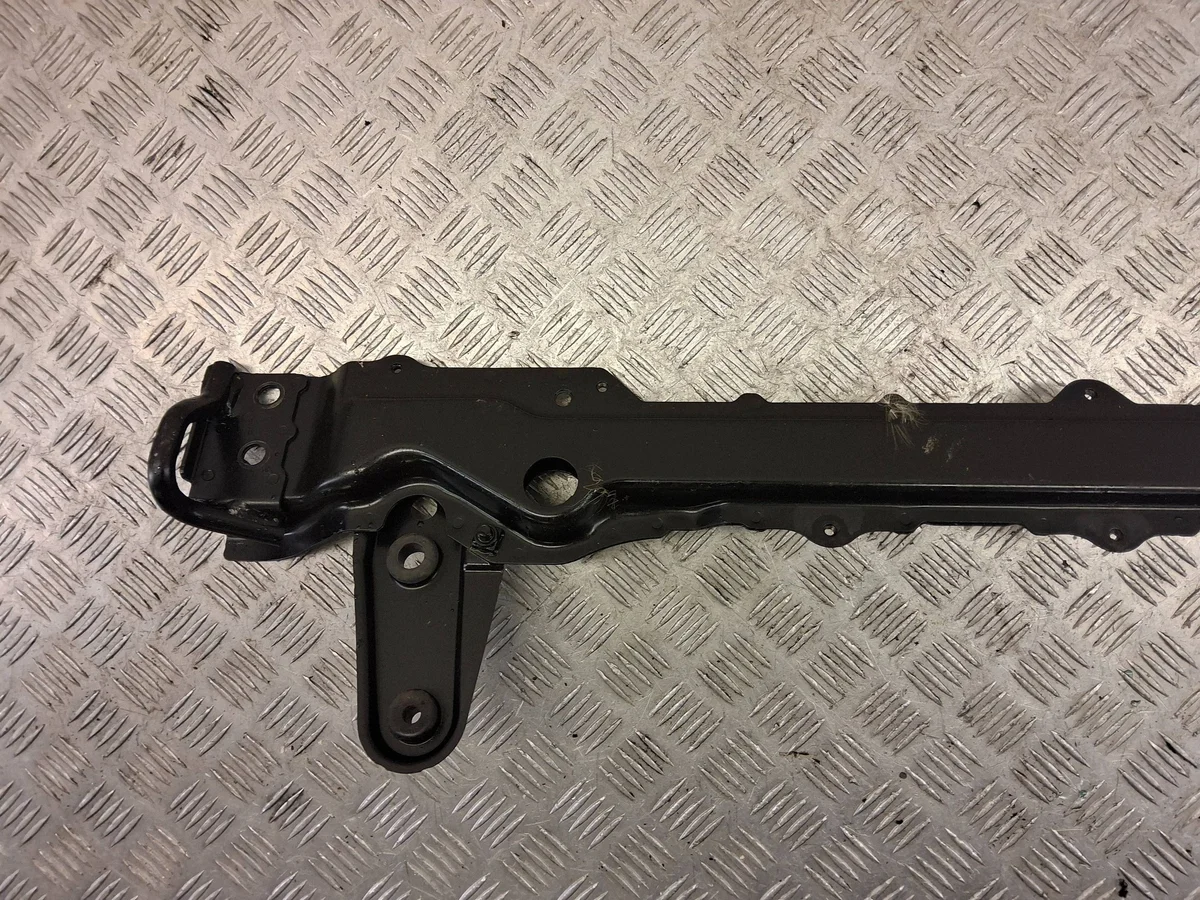 Support radiateur Suzuki SX4 S-Cross SKE72765 image 3