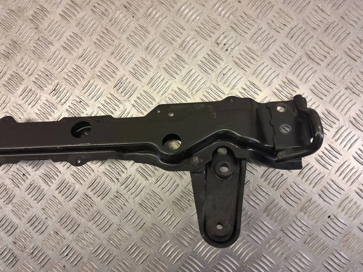 Support radiateur Suzuki SX4 S-Cross SKE72765 image 4
