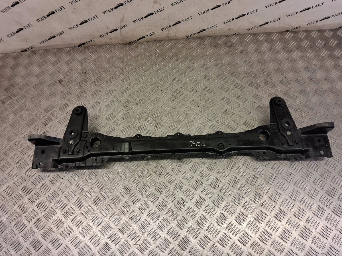 Support radiateur Suzuki SX4 S-Cross SKE72765 image 5