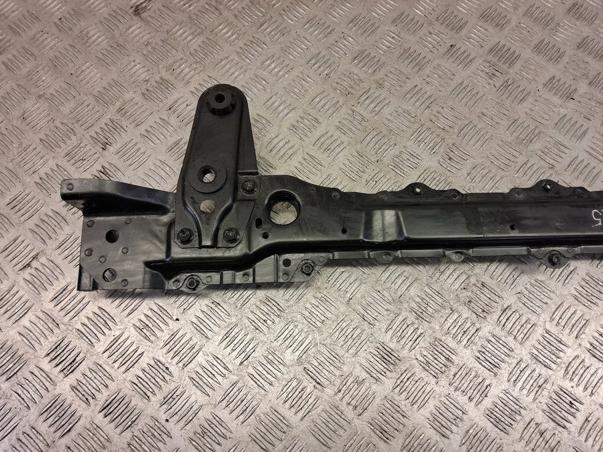 Support radiateur Suzuki SX4 S-Cross SKE72765 image 6