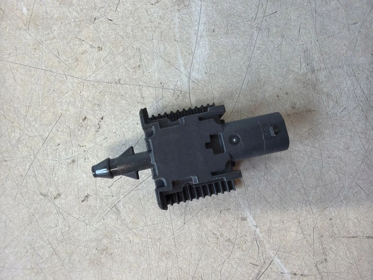 Krocksensor BMW iX 5A26F19 thumbnail 4