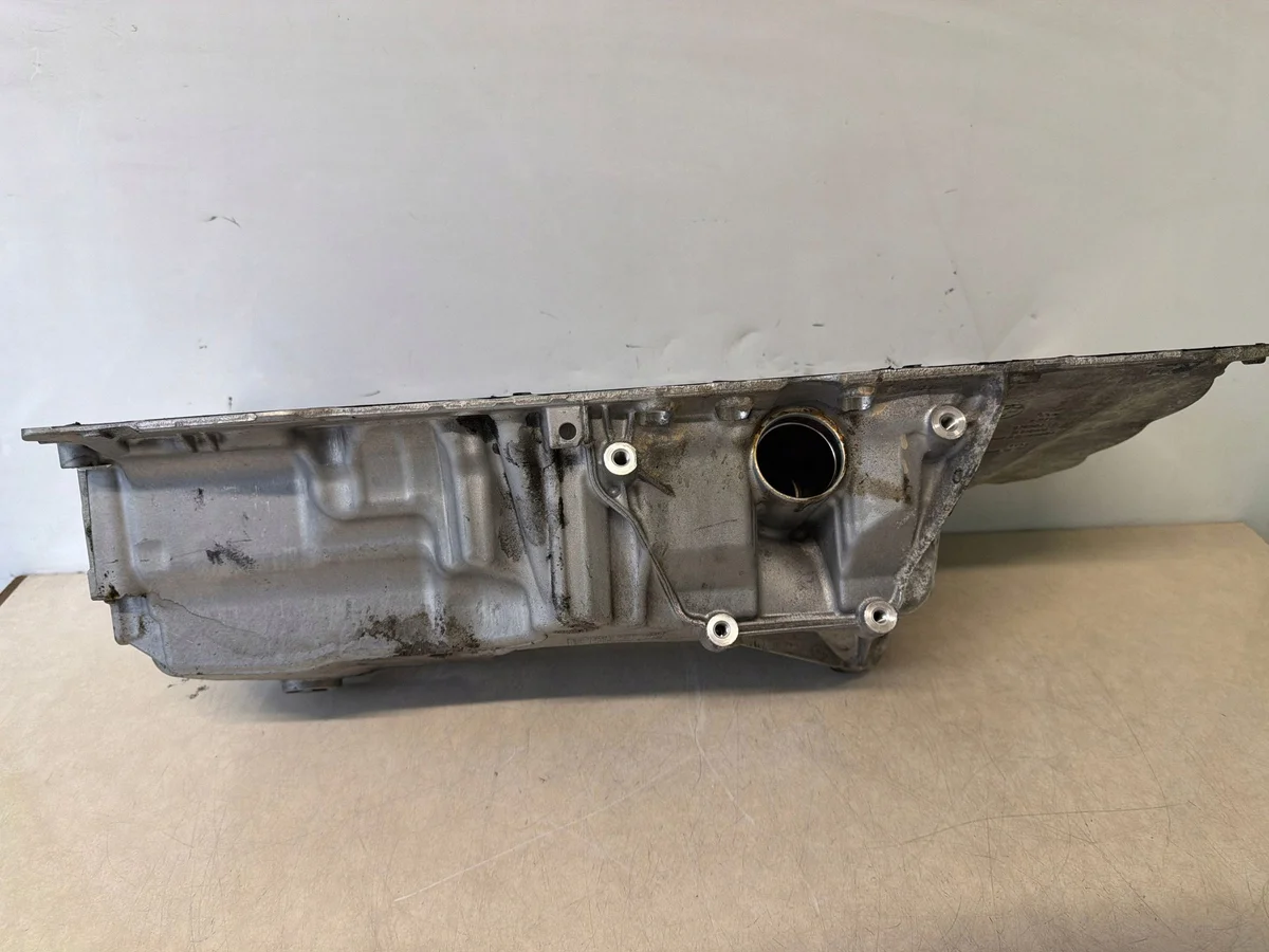 Ölwannee BMW 676984 image 6
