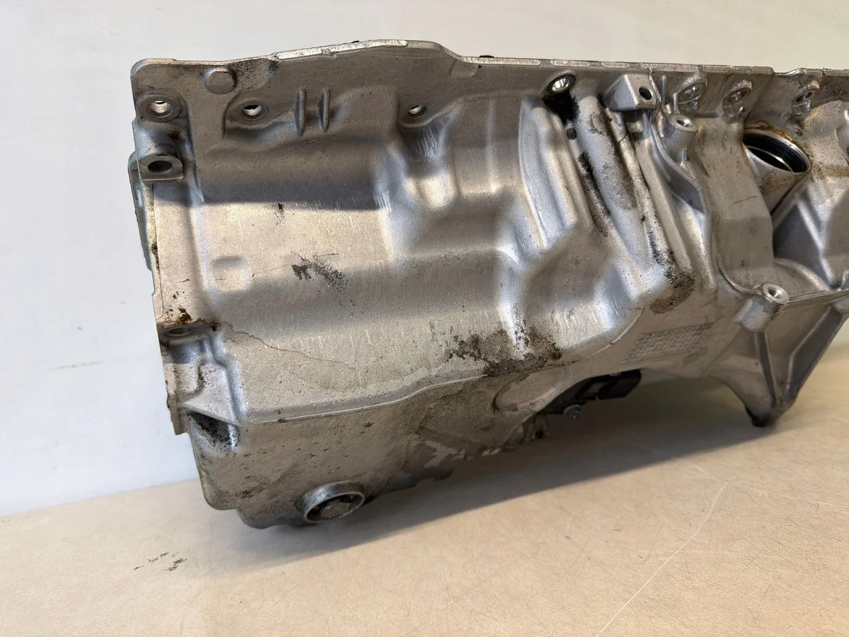 Ölwannee BMW 676984 image 10
