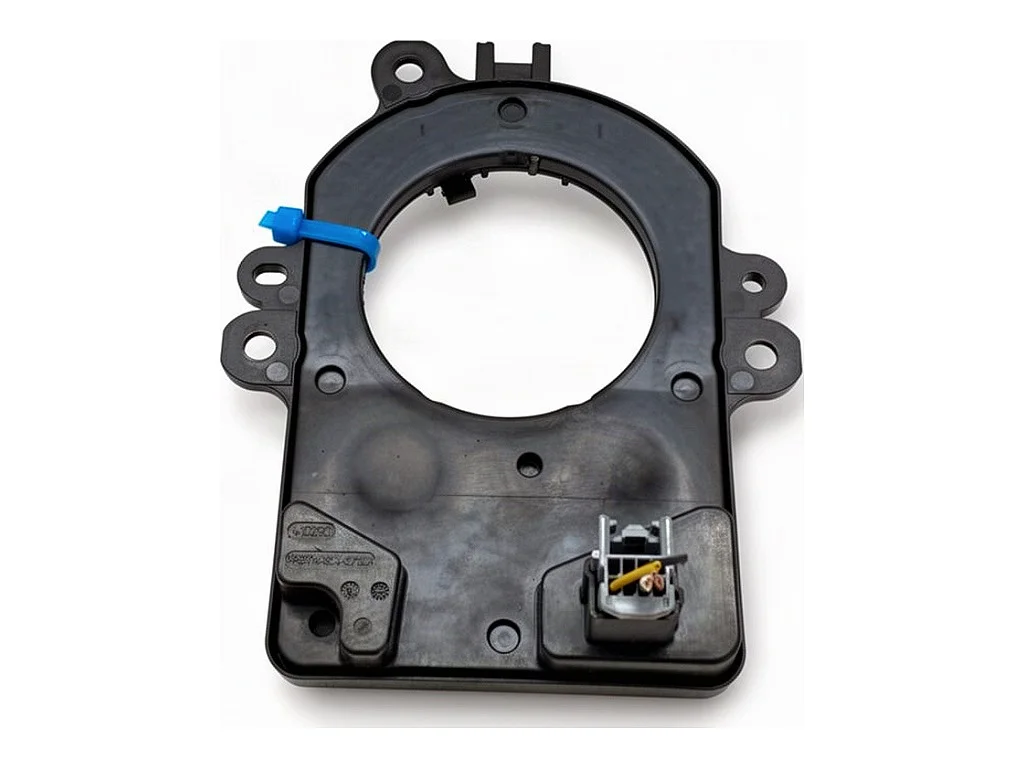 Sensor Ángulo Giro Renault Talisman 479452615R