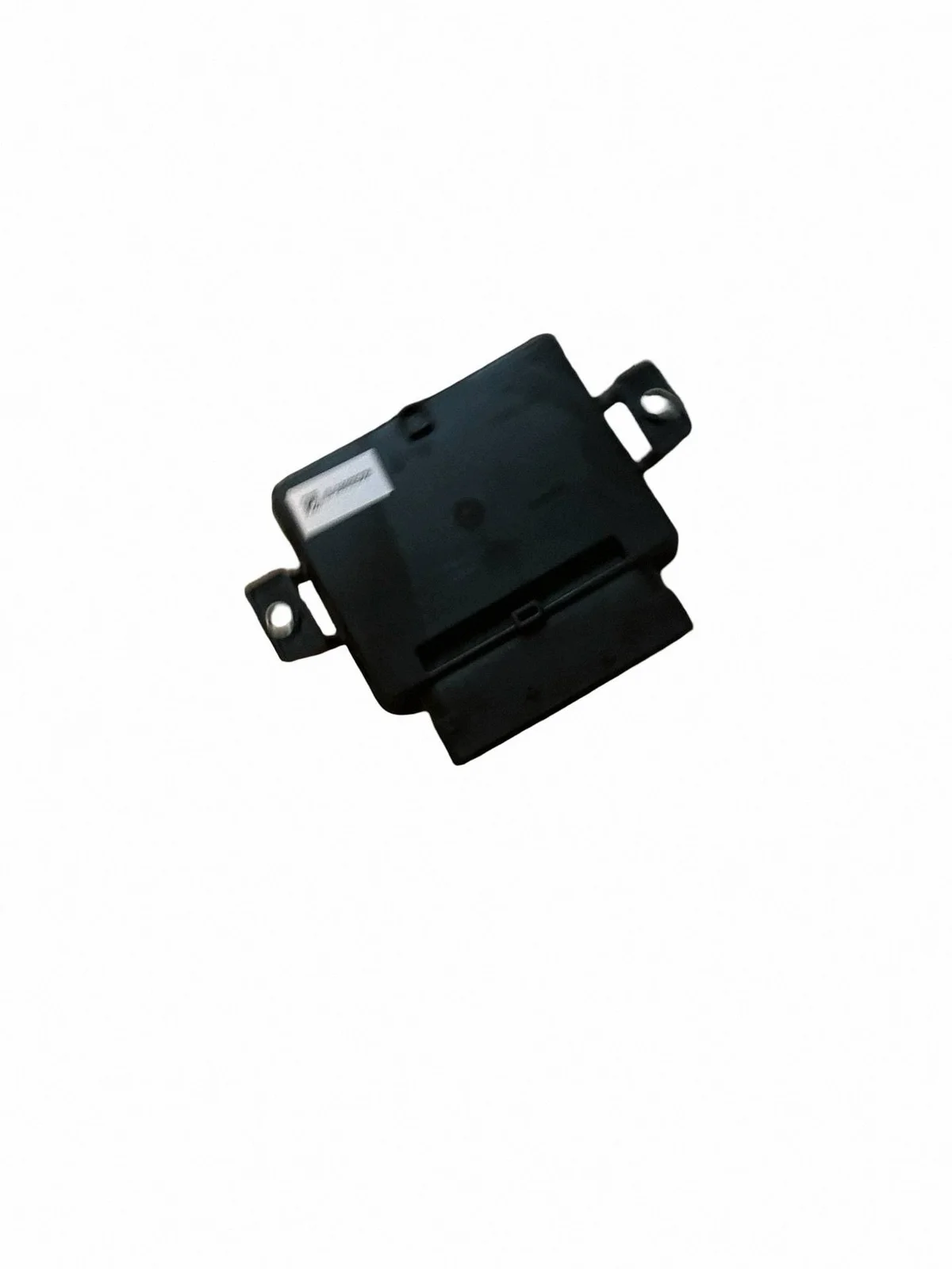 Remmodule Links Volvo 31275216 image 4