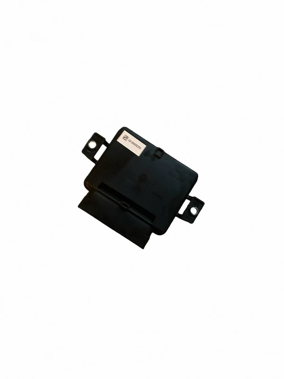 Remmodule Links Volvo 31275216 image 5