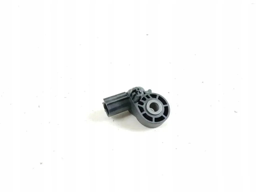 Iskuanturi Ford Mustang Mach-E HS7T14B006AA
