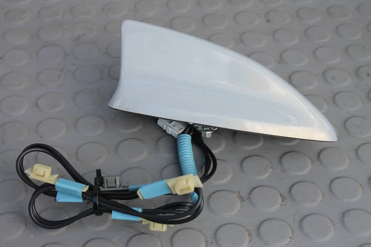 Antenna Pinna Squalo GPS Honda HR-V III 8A150-3M0-E01
