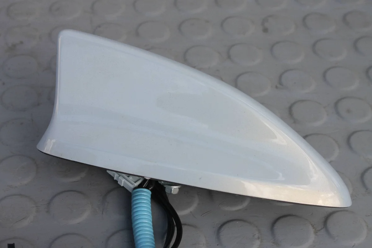 Antenne requin GPS Honda HR-V III 8A150-3M0-E01
