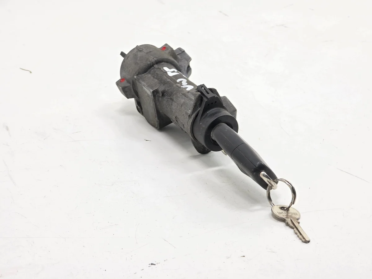 Canhão da Ignição VW T5 4B0905851C1M 2003-