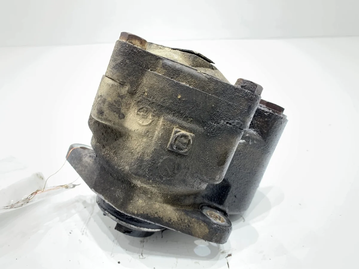 Servopumpe Opel Movano A 2.8 114PS image 3